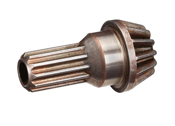 Traxxas 11-tooth Heavy-duty Rear Differential Pinion Gear TRA7791