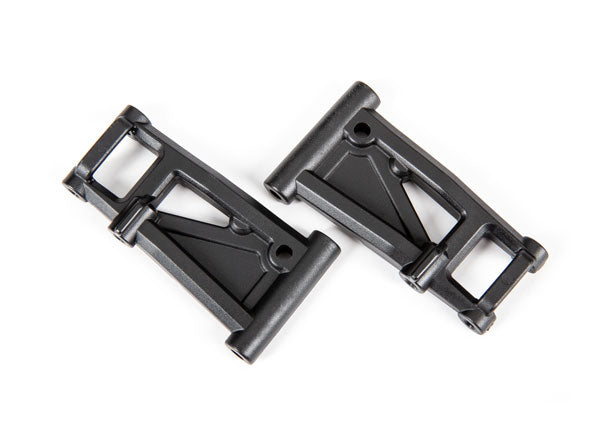 Traxxas Rear Suspension Arms (L&R) TRA9331