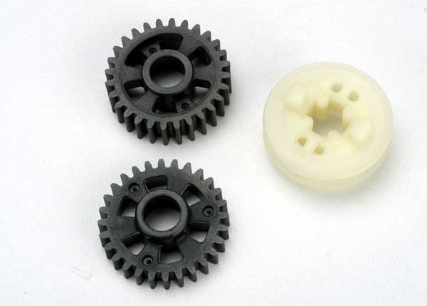 Traxxas Forward & Reverse Output Gears TRA5395