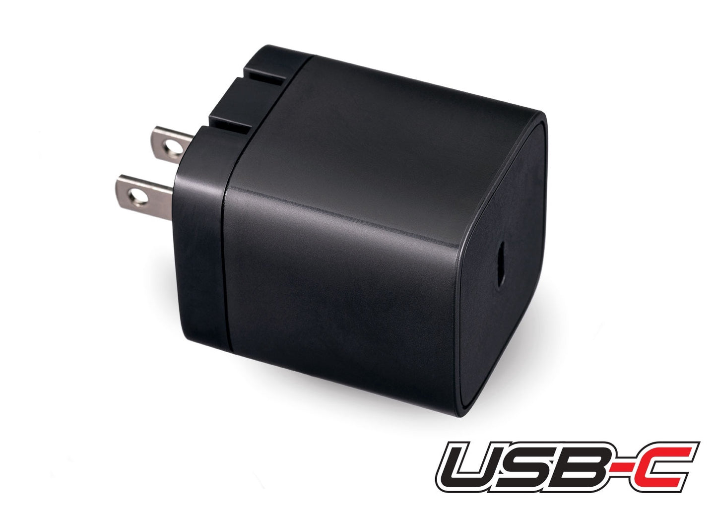 Traxxas 45-watt USB-c Power Adapter TRA2912