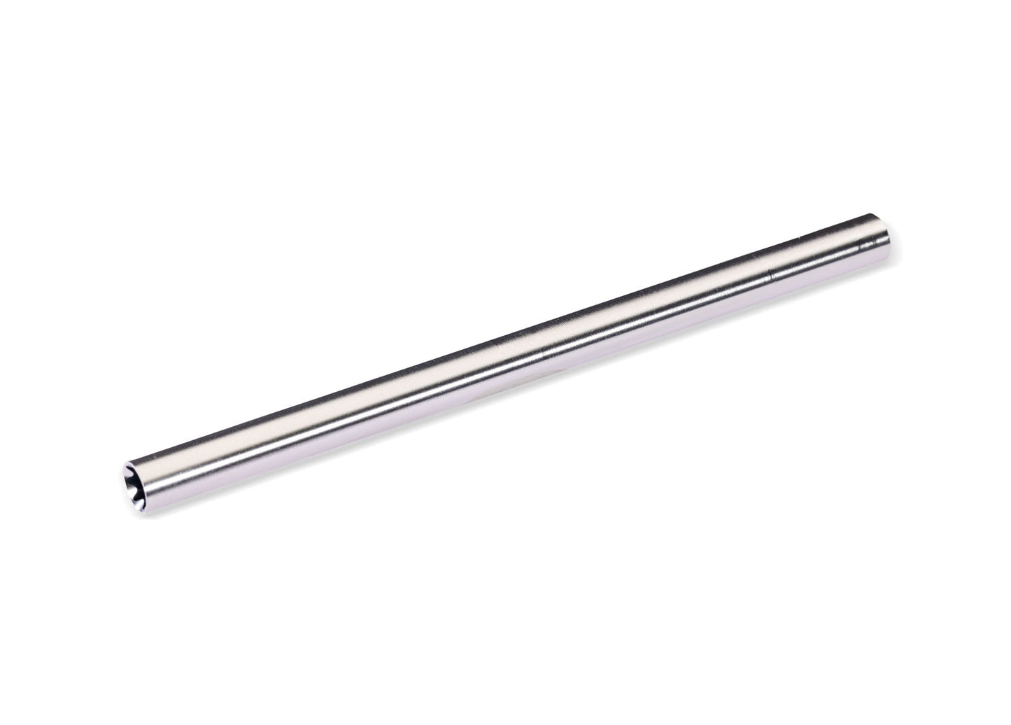 Traxxas Aluminum Center Driveshaft TRA10855X
