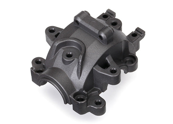 Traxxas Rear Differential Housing TRA8380