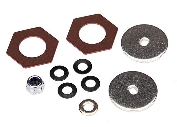 Traxxas Slipper Clutch Rebuild Kit TRA8254