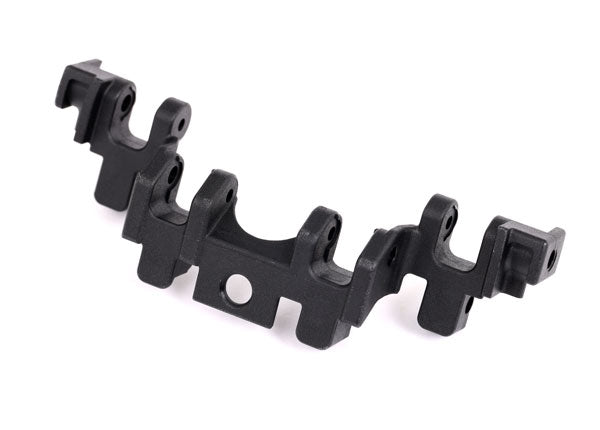 Traxxas TRX-4 Skid Plate Extender TRA9237