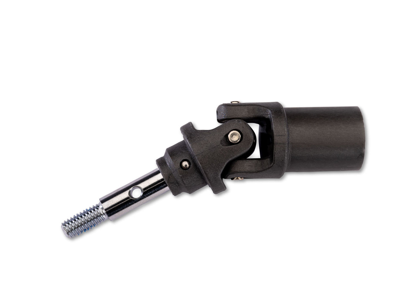 Traxxas Extreme HD Outer Stub Axle Assembly TRA10854