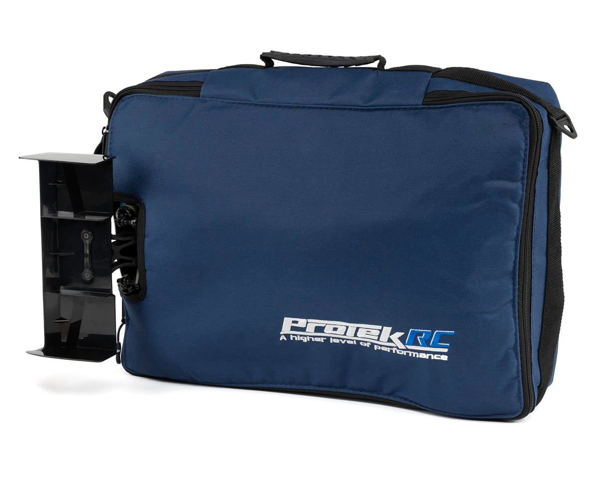 ProTek 1/8 Buggy Carrier Bag PTK-8114