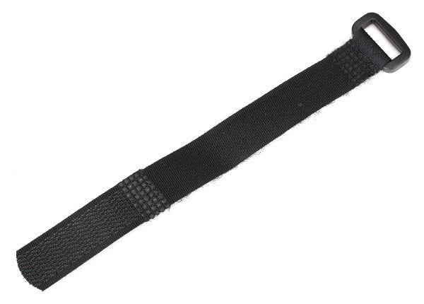 Traxxas Battery Strap TRA8222