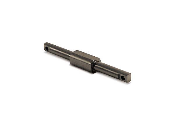 Traxxas Lightweight Aluminum Output Shaft TRA3994X