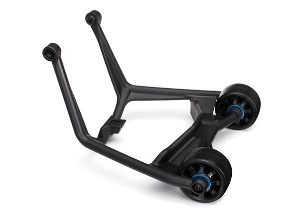 Traxxas X-maxx Wheelie Bar TRA7776