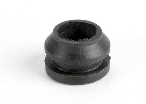 Traxxas Rubber Grommets (2) TRA3840