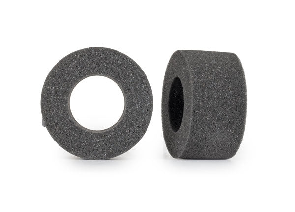 Traxxas TRX-4MT 3" Soft Foam Tire Inserts (2) TRA9879