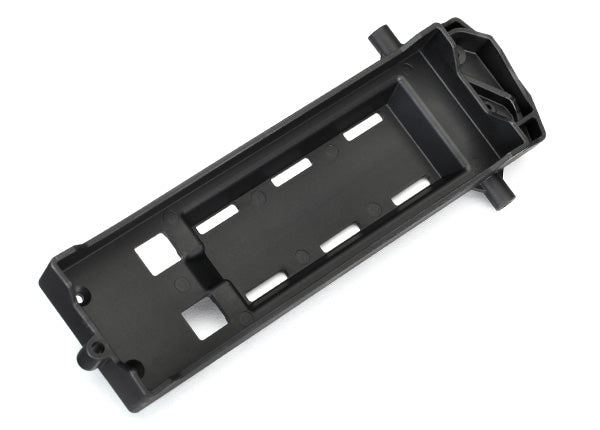 Traxxas Battery Box TRA8226