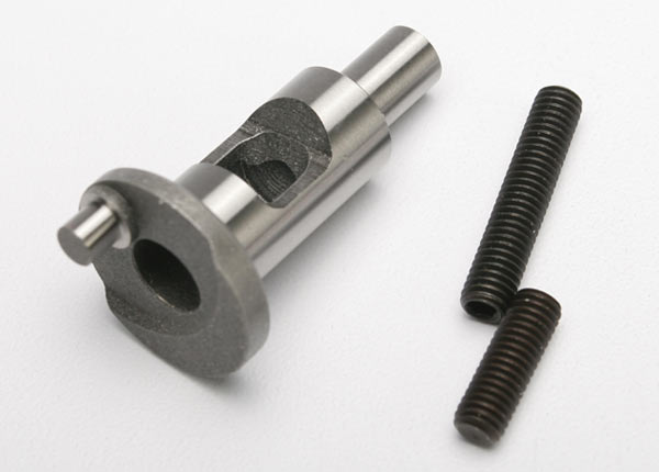 Traxxas Multi-shaft Crankshaft w/ Inserts TRA5289R