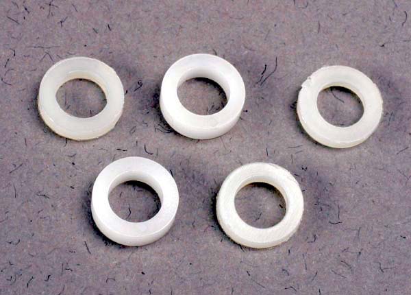 Traxxas Bellcrank Bushings (4) TRA2545