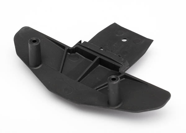 Traxxas Front Skid Plate TRA7437