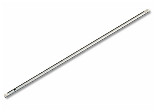 Traxxas Aluminum Center Driveshaft TRA8355