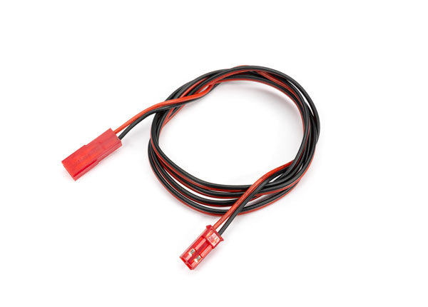 Traxxas Boat Trailer Winch Wire Harness TRA10347