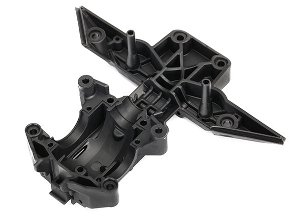 Traxxas Front Bulkhead TRA8530
