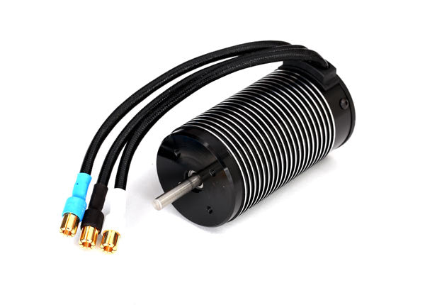 Traxxas Velineon 2200kv Brushless Motor TRA3481