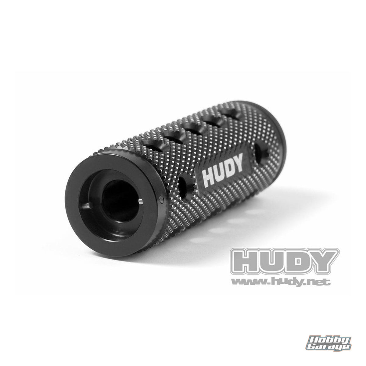 Hudy Clutch Spring Tool HUD182005