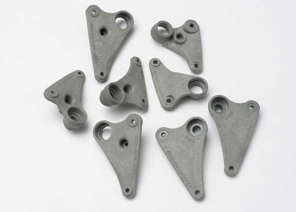 Traxxas Progressive 3 (90-T) Rocker Arm Set TRA5359