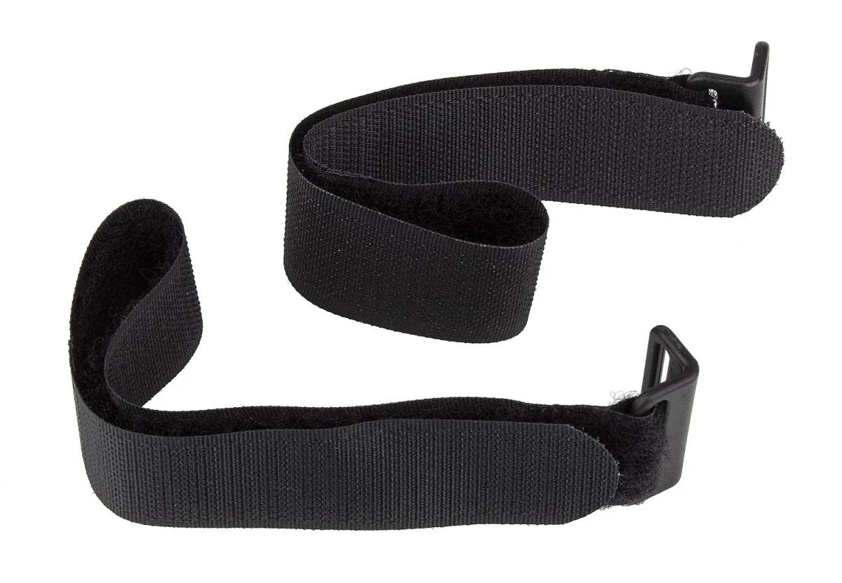 Team Associated RC8B4E Hook & Loop Straps ASC81584 Electric Car/Truck Option Parts ASC81584