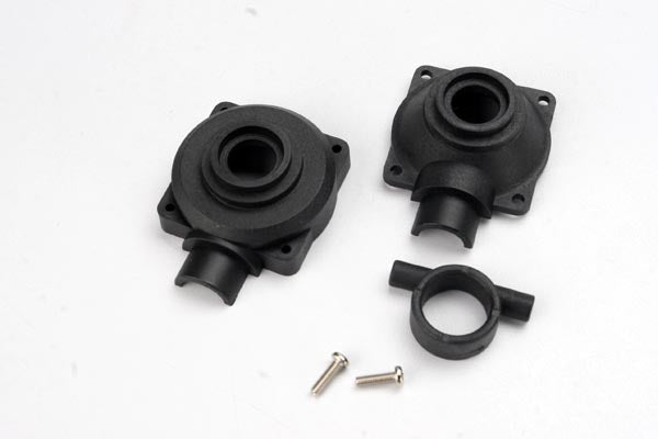 Traxxas Differential Housing Halves TRA4980X