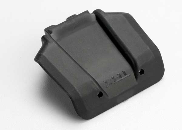 Traxxas Rear Bumper TRA5520