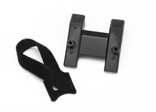 Traxxas Telemetry Expander Mount TRA6559
