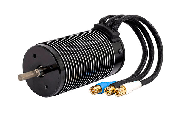Traxxas Velineon 2000kv Brushless Motor TRA3483