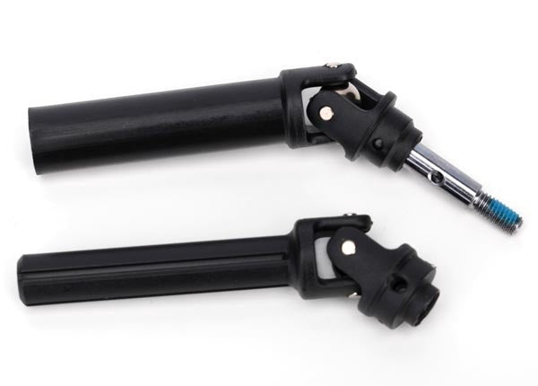 Traxxas Front Heavy-duty Driveshaft Assembly TRA6851X