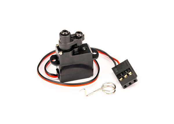 Traxxas Shift Servo for Two-speed Transmission TRA9892