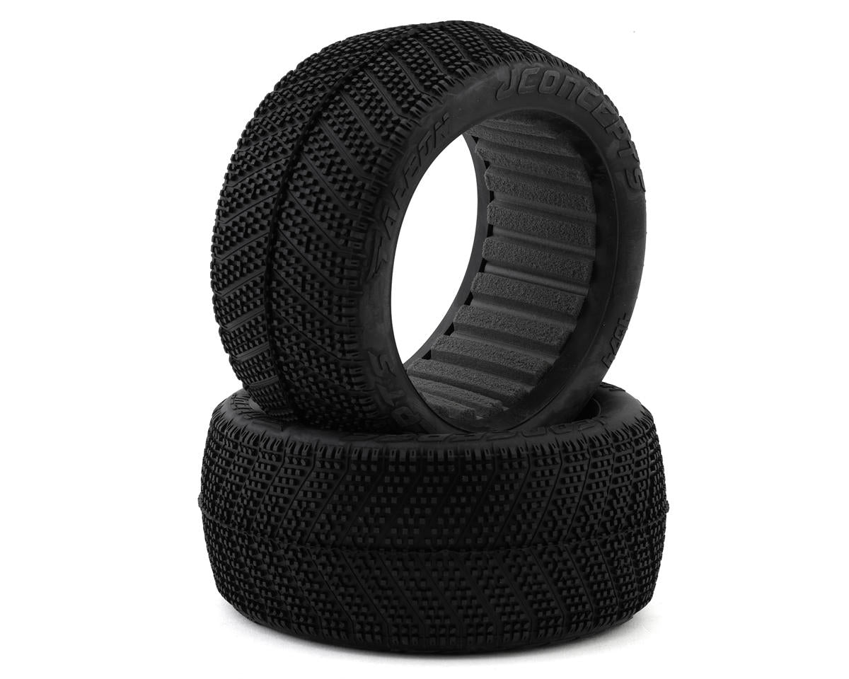 JConcepts JCO4074-02