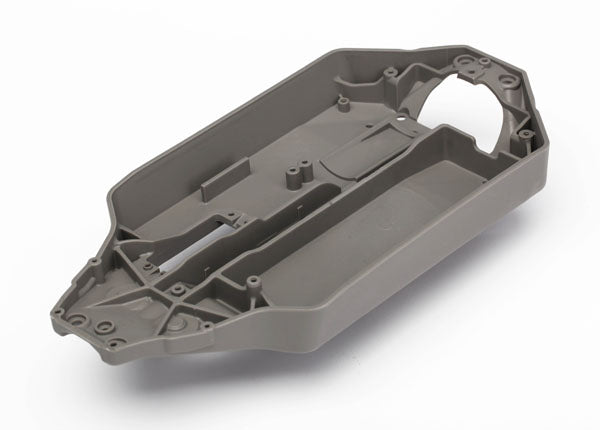 Traxxas Chassis TRA6722