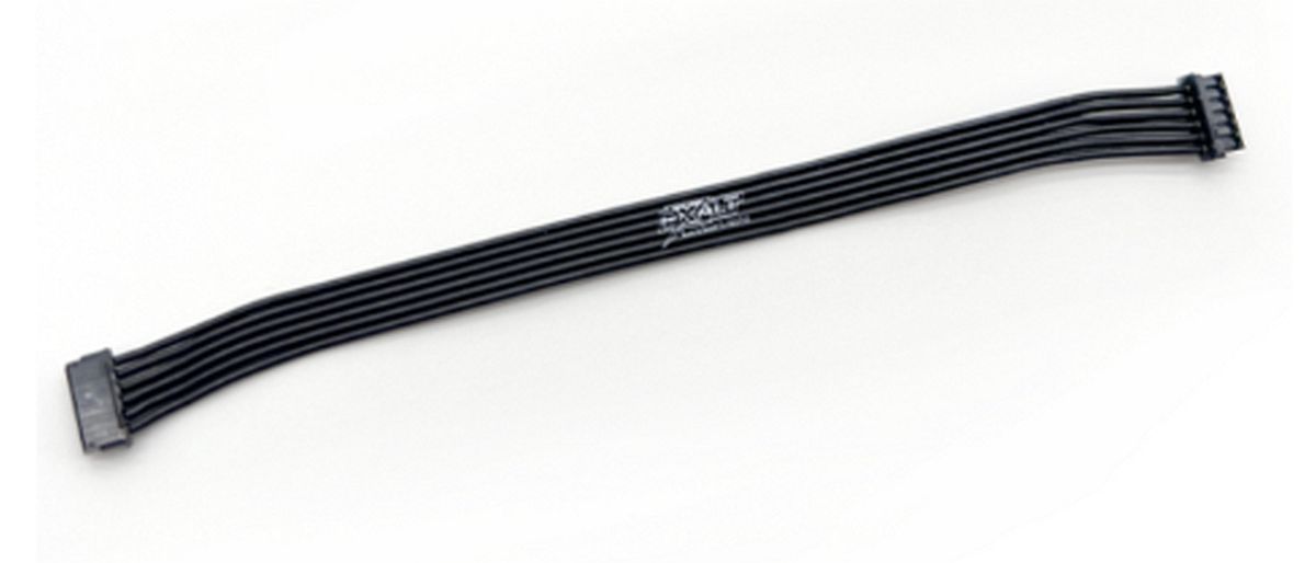 Exalt 150mm Exalt Flat Sensor Wire EXA9102