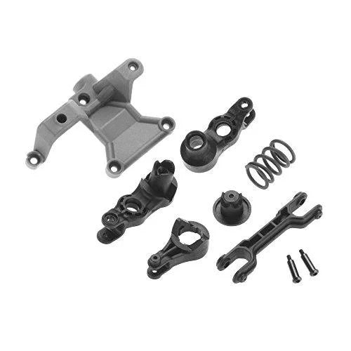 Traxxas Steering Bellcrank/Support Tra7746