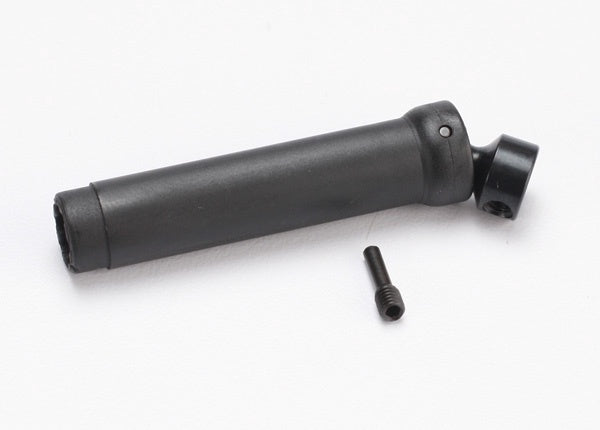 Traxxas 1/16 Inner Driveshaft Assembly TRA7250