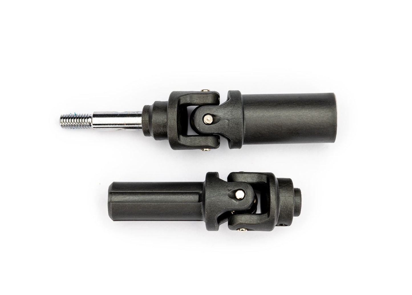 Traxxas Driveshaft Assembly TRA10750