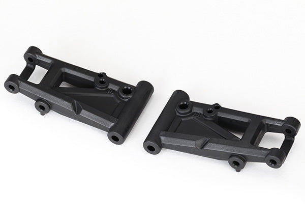 Traxxas Rear Suspension Arms (L&R) TRA8331