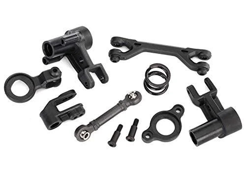 Traxxas 8543 Steering Bell Cranks TRA8543