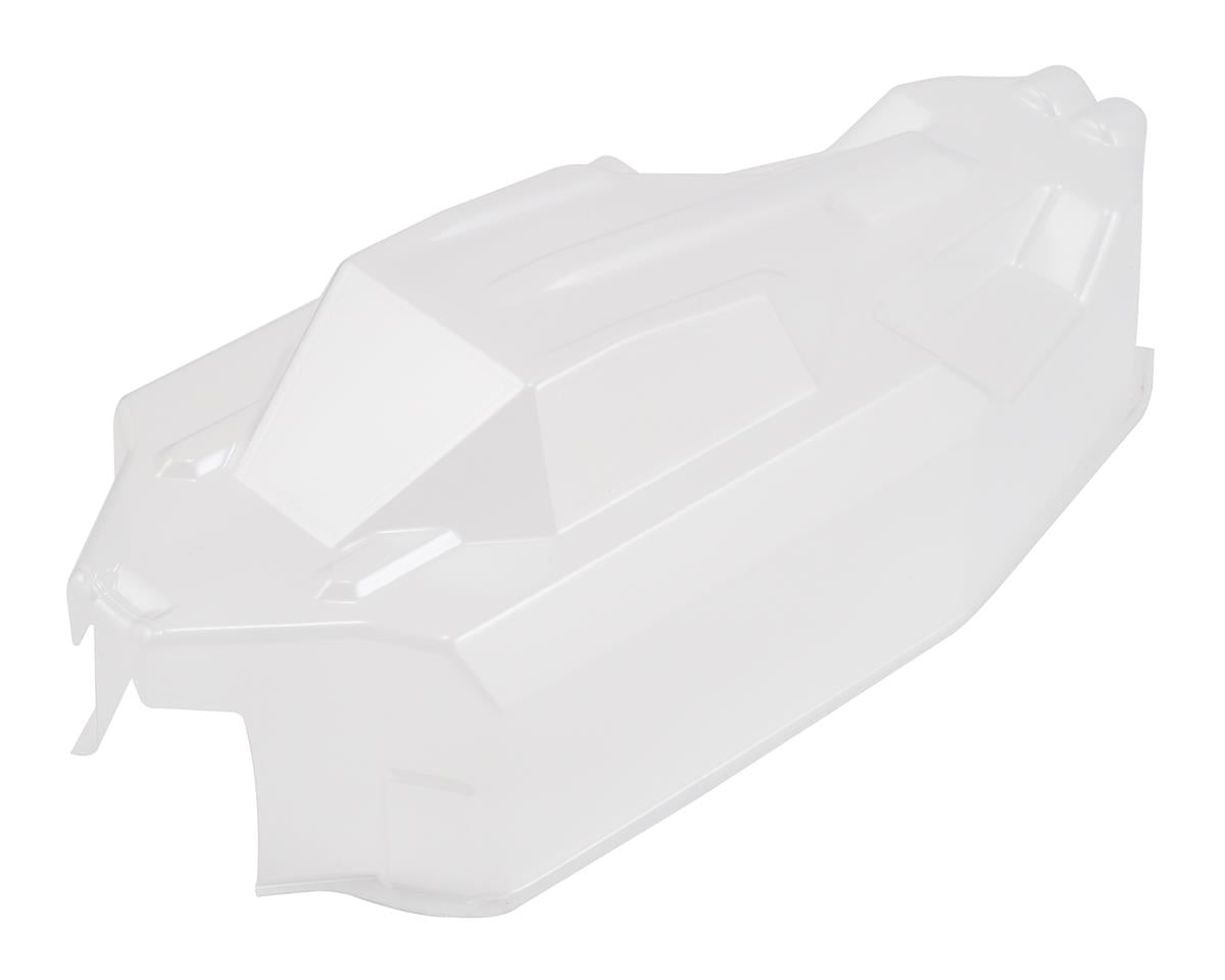 Tekno TKR6608 - Body (0.8mm, EB410) TKR6608