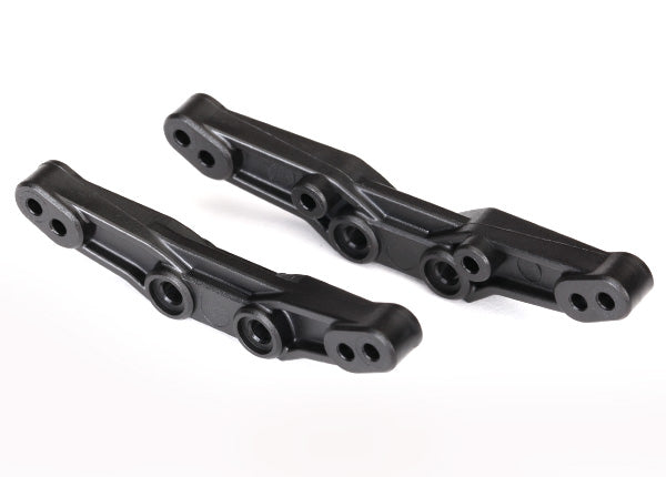 Traxxas Front & Rear Shock Towers TRA8338