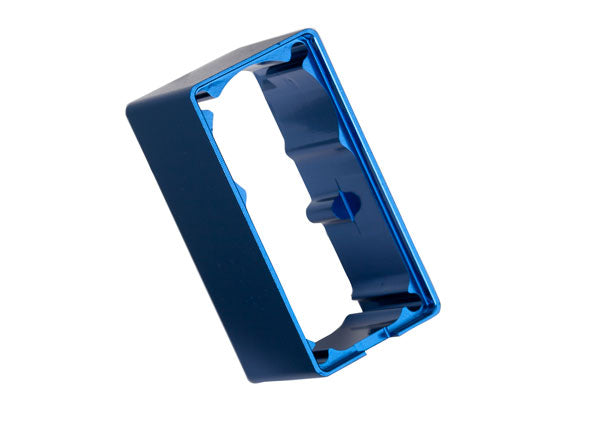 Traxxas Aluminum Servo Case for 2250 Servo TRA2254