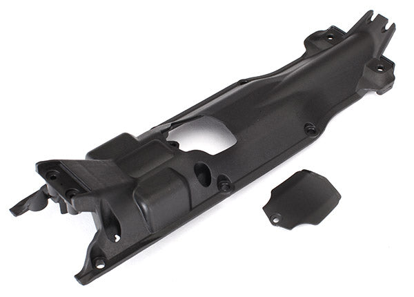Traxxas Transmission Skid Plate TRA5637X