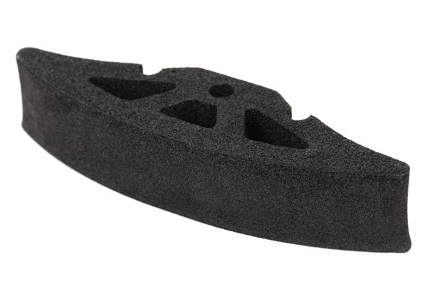 Traxxas Foam Body Bumper TRA7535