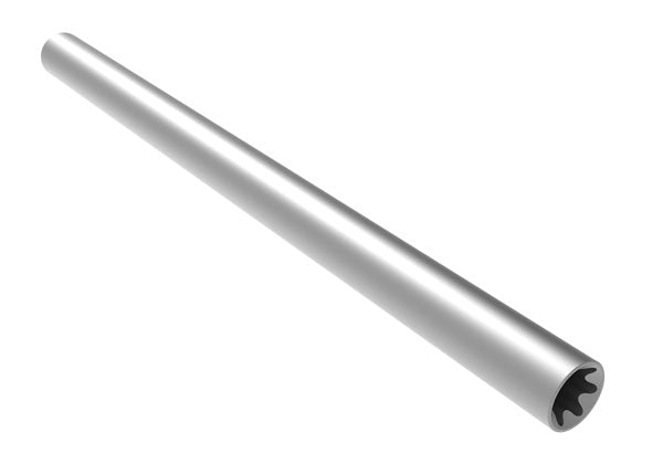 Traxxas Aluminum Center Driveshaft TRA10757X