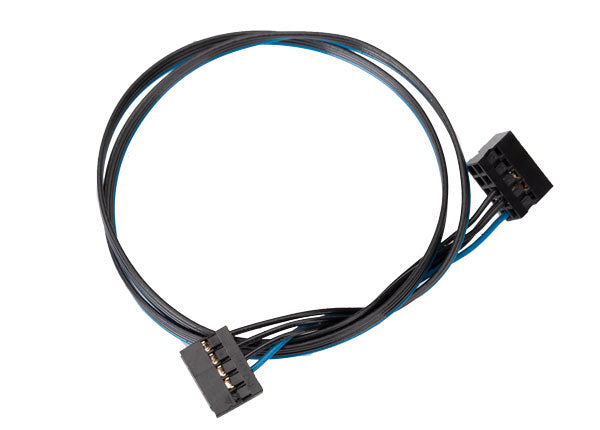 Traxxas Maxx Link Data Cable TRA6565