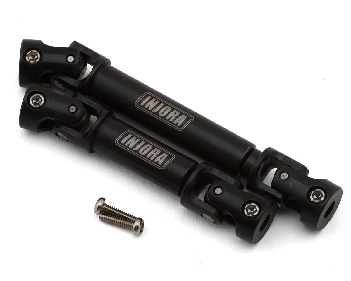 Injora INJ4M-50BK