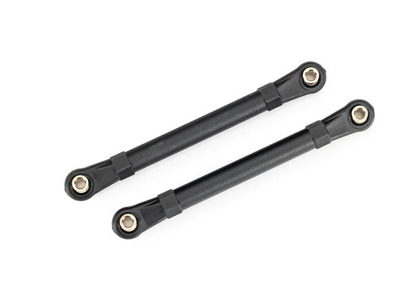 Traxxas 78mm Fixed-length Toe Links (2) TRA9196