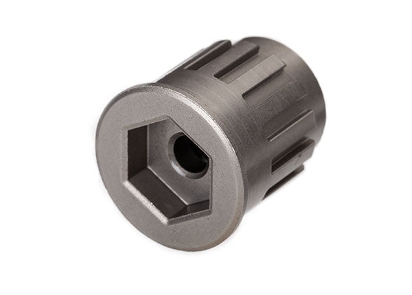 Traxxas Traxx Stub Axle TRA8887